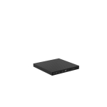 Lasbank, diagonaal raster, voet 600-850 1500x1500x150 Plasma-genitreerd - Systeem 22 Siegmund Prof. 750, 220054.PD.1