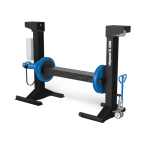 Synchrolift SL 7000 ohne U-Winkel+drehbarem Masseanschluss Siegmund System, 6S700M16