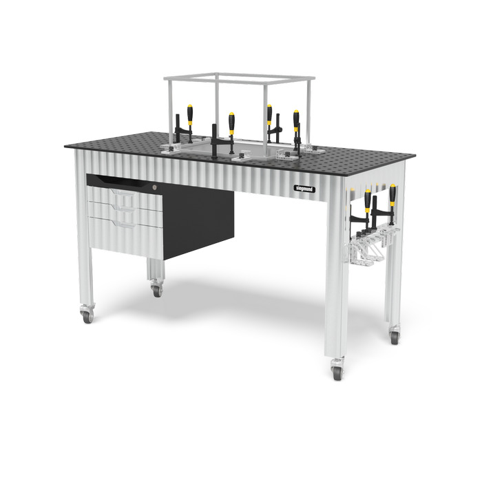 1836773 #2