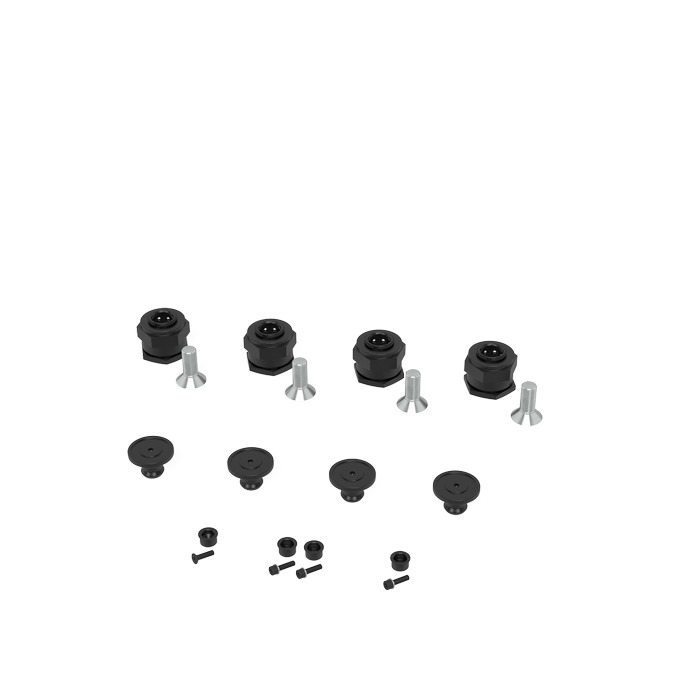 1836838 #1