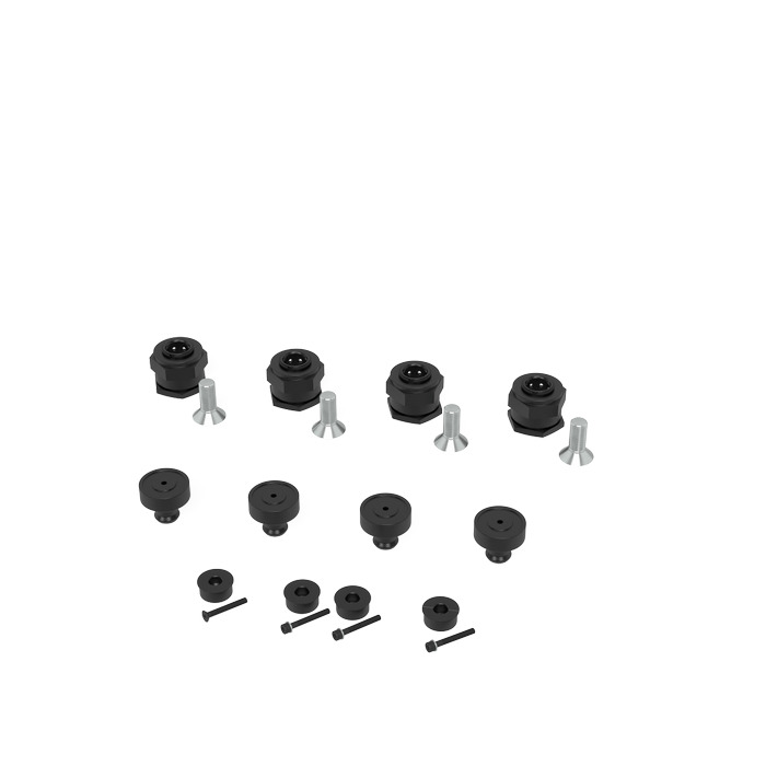 1836840 #1
