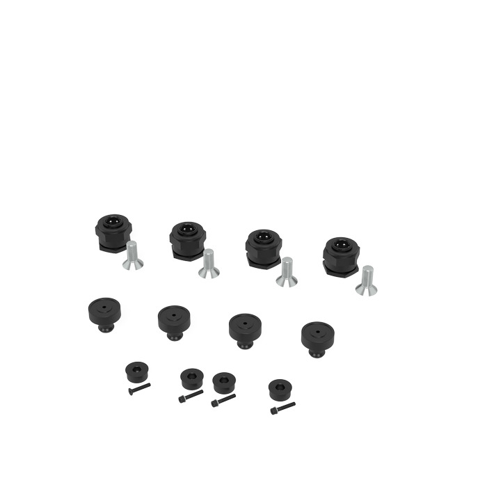 1836841 #1