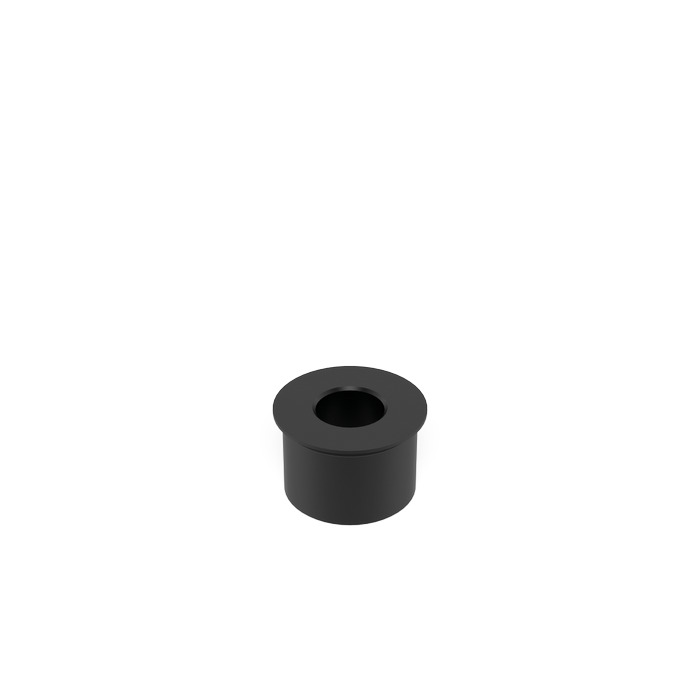 1836933 #1