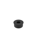 Centreerhuls voor Premium Light genitreerd Siegmund System 28, ZP8001