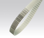 Zahnriemen PU zöllig K2480 MXL 012 Optibelt Alpha Torque