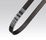 PH Optibelt RB