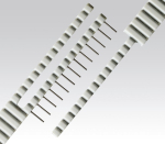 Einlageteil Optibelt Alpha Joint Special