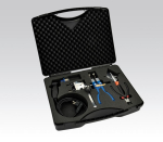 Verbindungsnippel HRR-NIP25 8,0MM Optibelt HRR