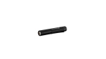 LED Taschenlampe 200/80/20 Lm, USB-C am Akku Ledlenser P2R