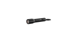 LED Taschenlampe 130/60/20 Lm, inkl 1x AAA Batterien Ledlenser P3