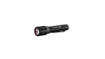 LED Taschenlampe 200/80/20 Lm, inkl 1x AA Batterie Ledlenser P5