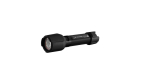 LED Taschenlampe 350/100/25 Lm (Boost 750 Lm) Ledlenser P5R Pro