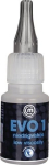 Sekundenkleber g Flasche Marston MD Glue EVO1