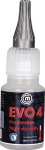 Sekundenkleber 20 g Flasche Marston MD Glue EVO4