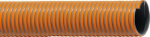 Saug- & Druckschlauch IØ AØ Norres Norplast PVC-C 389 Corruflex/as