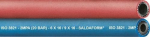 Zwillingsschlauch AØ 16,0 mm, Acetylen Sauerstoff Saldaform RO40