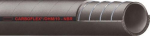 Öl- und Bezinschlauch IØ 127, AØ 144 mm, 10 bar Carboflex/OHM/10