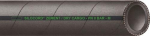 Zementförderschlauch IØ 102, AØ 122 mm Silocord