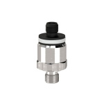 Drucksensor G 1/4" 0 - 16 bar Gehäuse 316L