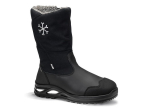 Damen Sicherheitstiefel S3S FO CI ESD Form C Elten Fiona XXTL High