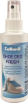 Schuhdeo 100 ml, Duo-Sprühkopf Collonil Shoe Deo Hygienische Frische