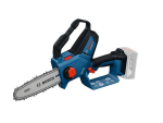 Akku Kettensäge 18V GKE 18V-20, solo Bosch 0.600.8D7.100