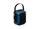 Radio GPB 18V-1 C Bosch 0.601.4A7.000