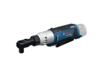 Akku-Ratschenschrauber GRC12V-60 1/2SN, solo Bosch 0.601.9N8.500