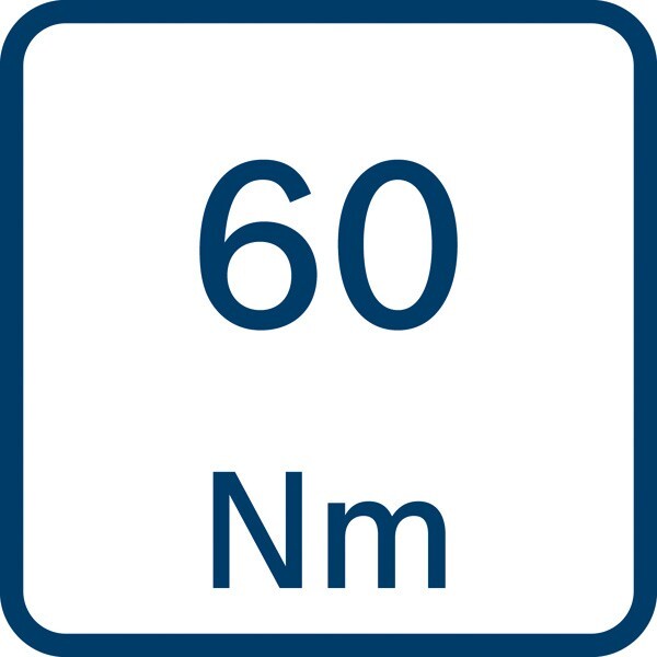 1849136 #5