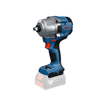 Schlagschrauber GDS 18V-780, solo Bosch 0.601.9P4.000