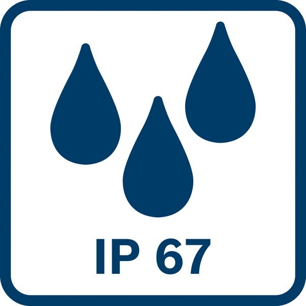 1849139 #11