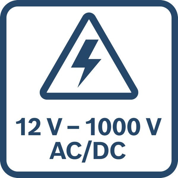 1849140 #4
