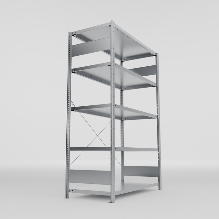 1849417 #4