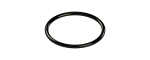 Sicherungsring für 1 1/2" Vkt. D2 = SW ASW 760 GR