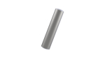 Sicherungsstift für 1 1/2" Vkt. D2 = SW 760 ASW ST
