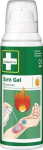 Kühlspray 100 ml Sprühflasche Cederoth Burn Gel