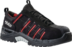 Sicherheitsschuhe schwarz, S3 SRC HRO Jalas Exalter 9955