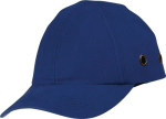 Anstoßkappe 54-59 cm Schirmlänge 7 Tecwerk Daylight Base-Cap I