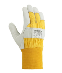 Handschuhe Winter Texxor Himalaya II 1121