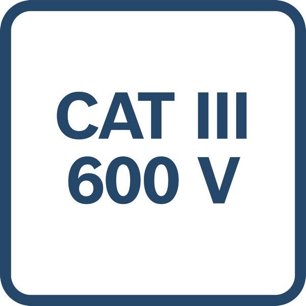 1854830 #6
