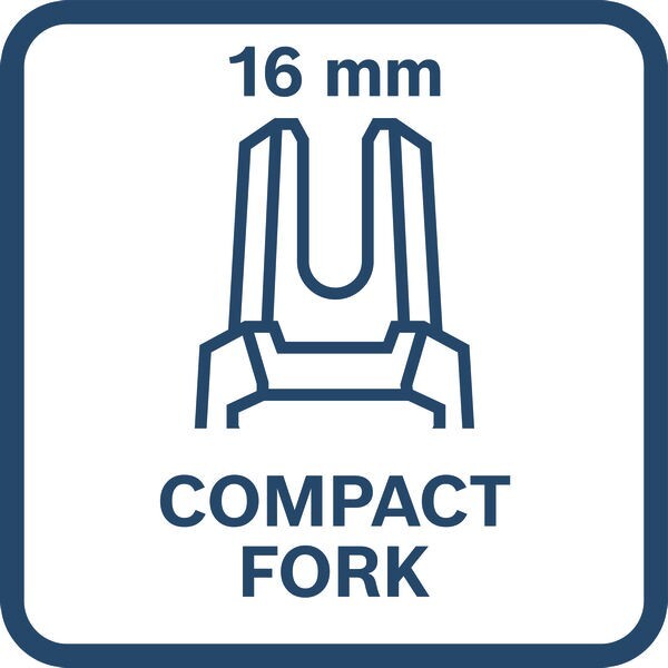 1854832 #8