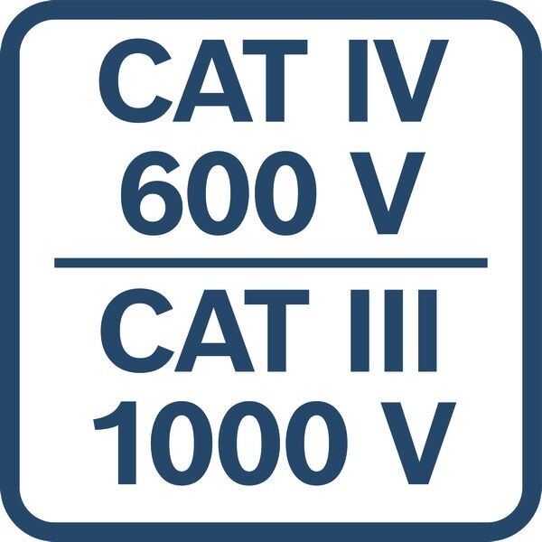 1854832 #9