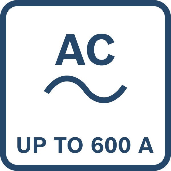 1854833 #11