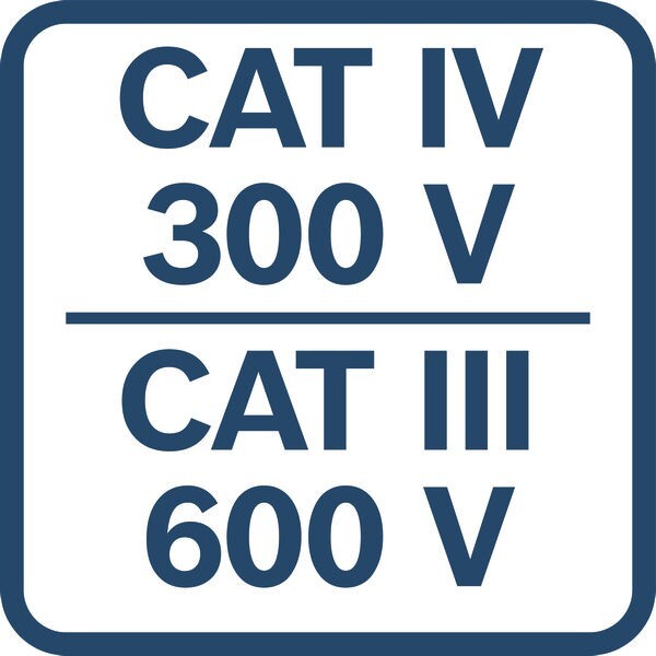 1854833 #4
