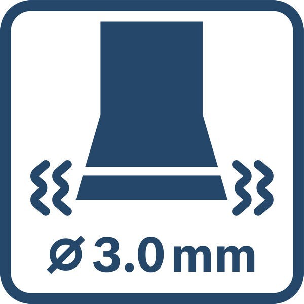 1854837 #8