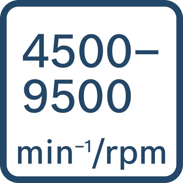 1854837 #4