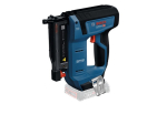 Akku Nagler GNH 18V-35, solo, C Bosch 0.601.482.700
