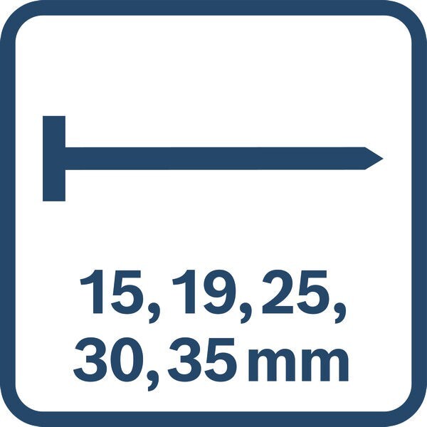 1854844 #10