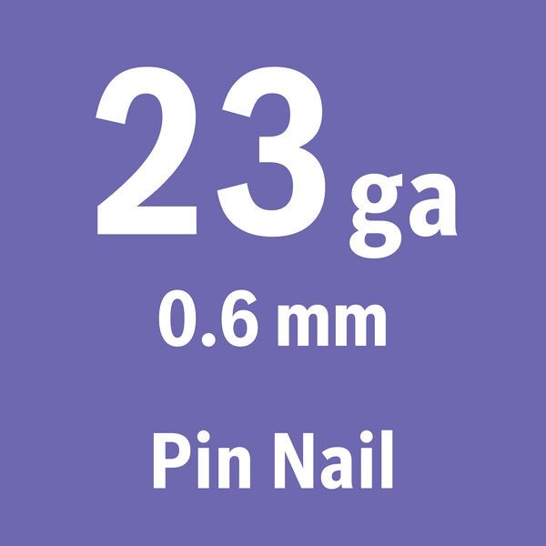 1854844 #5
