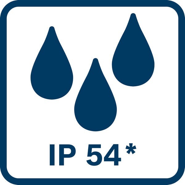 1854847 #7